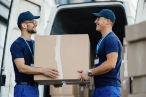 How to Find the Best Movers and Packers in Dubai A Guide to Affordable and Reliable Moving Services.